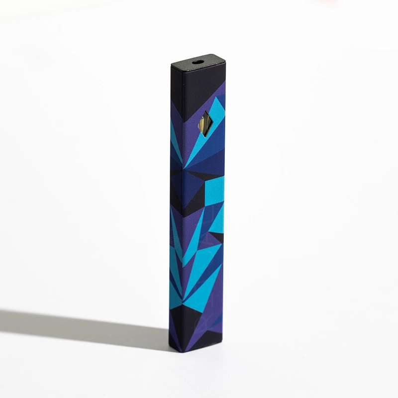 RITUAL DOZE Disposable Vape Pen