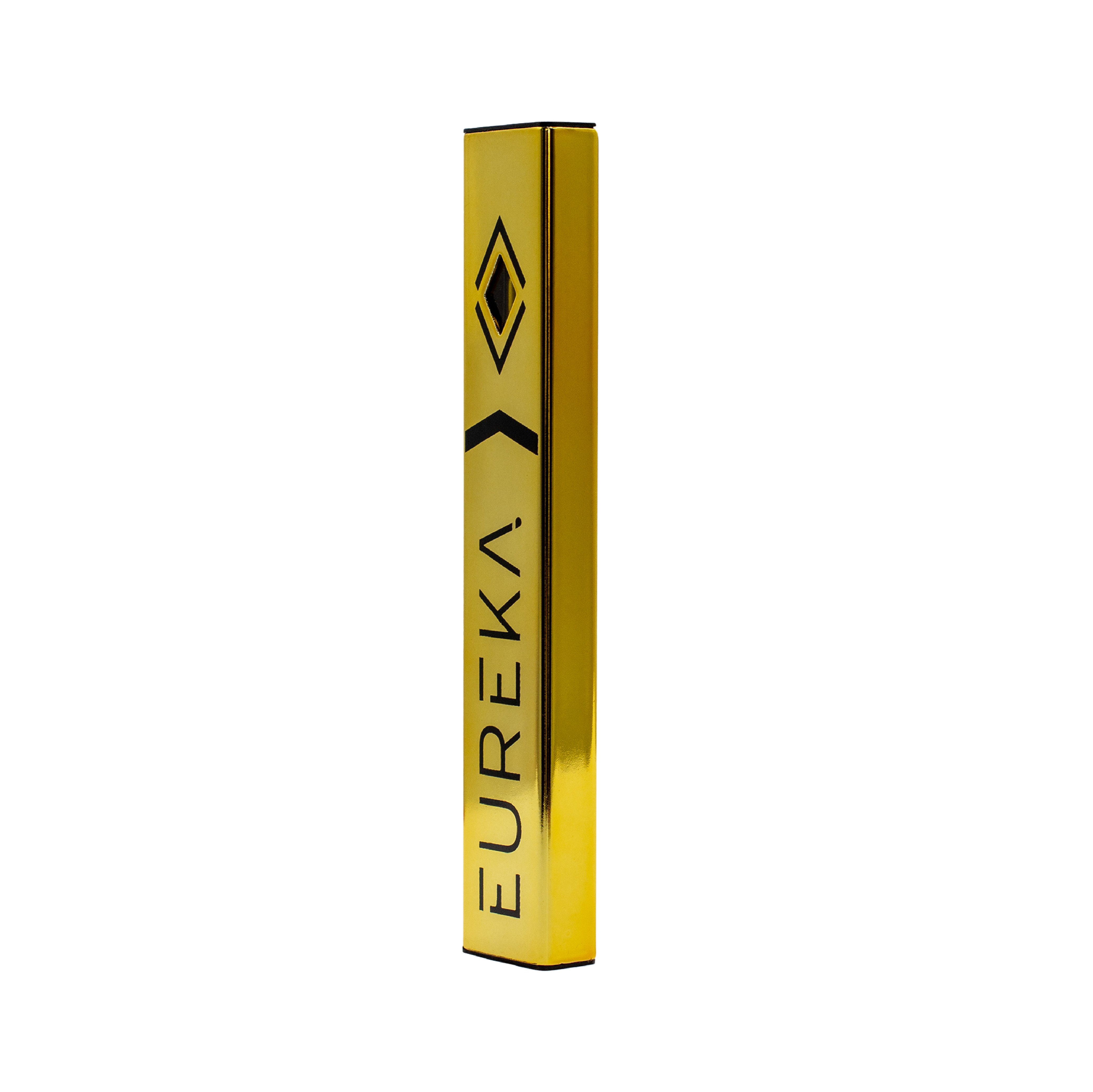 Dual DabCap - EUREKA, Award Winning Cannabis Products Since 2011, THC  Disposable Vap, Distillate