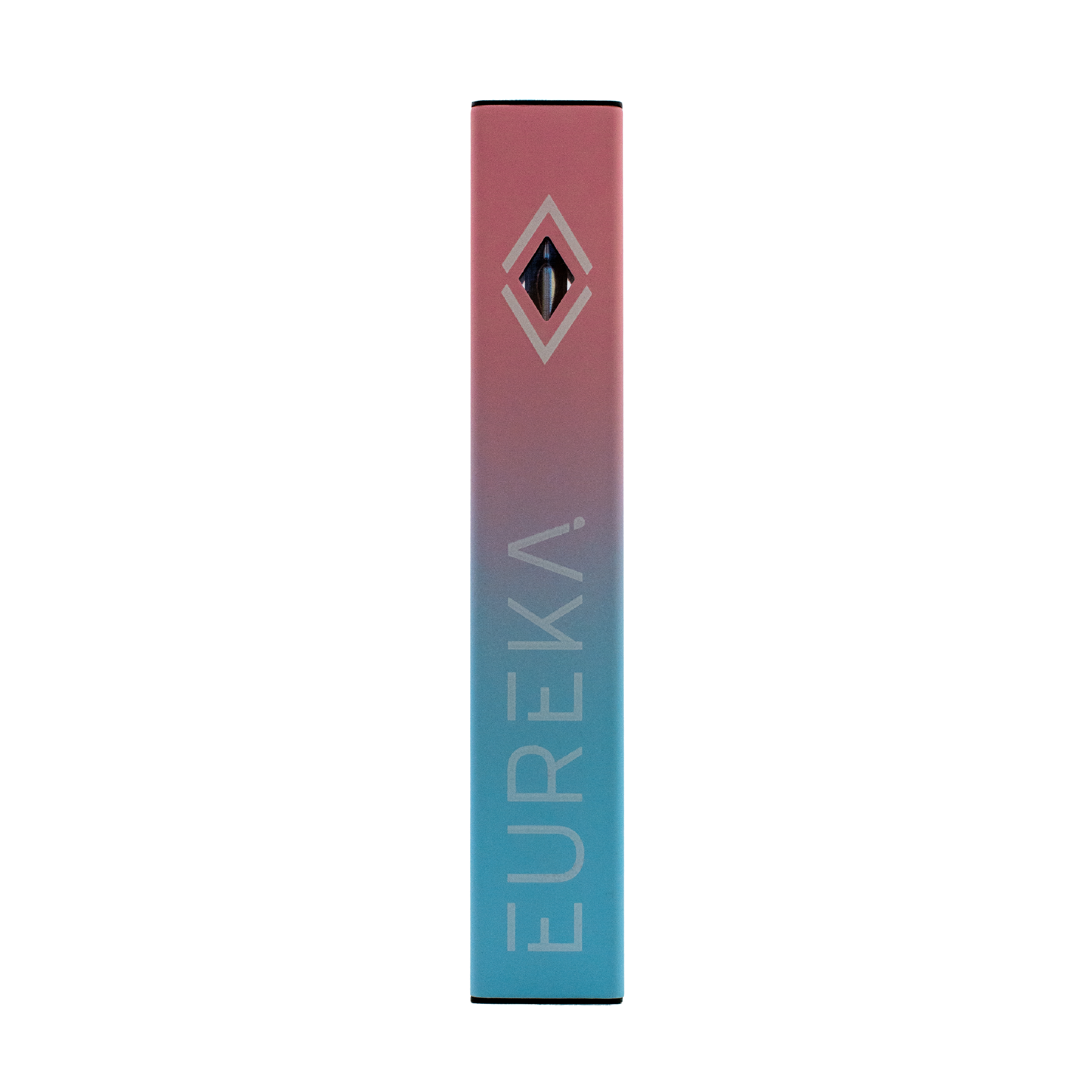 EUREKA Vapor Fusion THC Distillate Disposable Vape 44 OFF