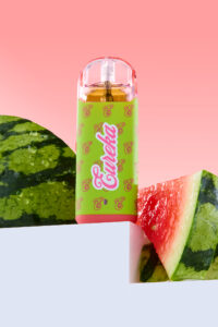FUSION Melon Madness PRELOAD